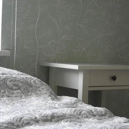 Muratsi Holiday Holiday home