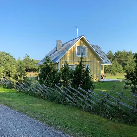 Muratsi Holiday Holiday home