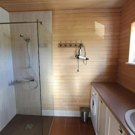 Muratsi Holiday Holiday home